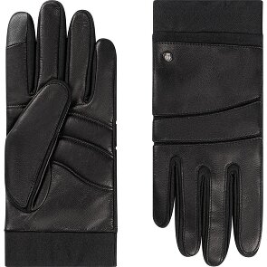 Roeckl Dunbar Handschoenen Leder