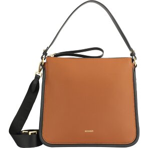 Bogner Brig Selenay Schoudertas 29.5 cm Bogner Brig Selenay Schoudertas 29.5 cm