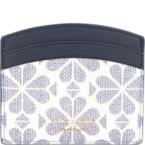 Kate Spade New York Spade Flower Credit Card Case 9,5 cm Kate Spade New York Spade Flower Credit Card Case 9,5 cm