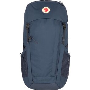 Fjällräven Abisko 35 M-L Trekking rugzak 61 cm