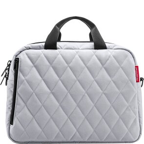 reisenthel Koffer 40 cm Laptop compartiment