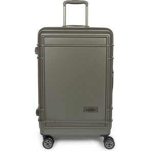 Eastpak Resist'R Zip Resist'r Zip 4 wielen Trolley L 78 cm