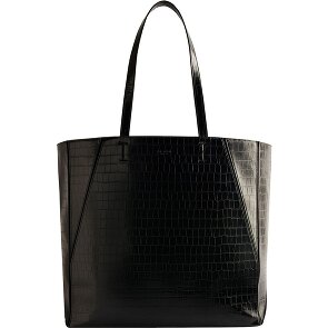 Ted Baker Sophyna Shopper Tas Leer 44 cm