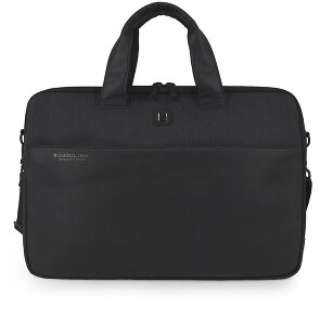 Gabol Micro Laptoptas 41cm Laptoptas