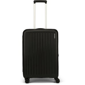 American Tourister Rejoy 4 wielen Trolley 68 cm