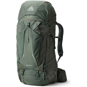 Gregory Baltoro 65 L Trekking rugzak M 81 cm