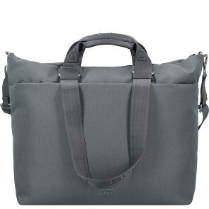 Jost Bergen Handtas 50 cm Laptop compartiment