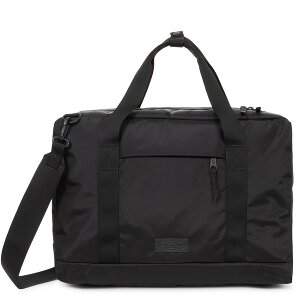 Eastpak Multipak reisrugzak 46 cm laptopvak