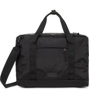Eastpak Multipak reisrugzak 46 cm laptopvak
