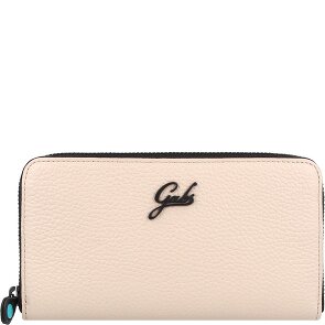 Gabs GMoney17 Portemonnee Leer 19 cm Gabs GMoney17 Portemonnee Leer 19 cm