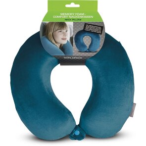 Worldpack Nekkussen 30 cm