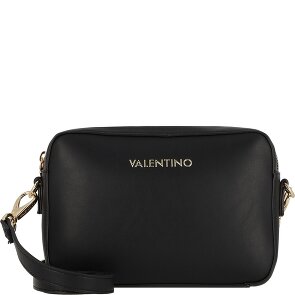 Valentino Faith Schoudertas 23 cm