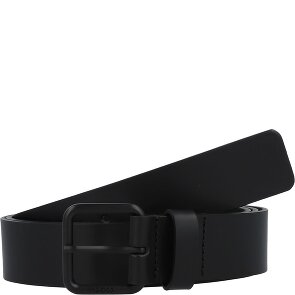 Boss Riem Leer