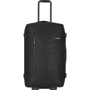 Samsonite Roader 2 wielen Reistas 68 cm