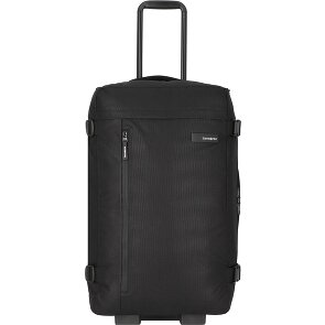 Samsonite Roader 2 wielen Reistas 68 cm