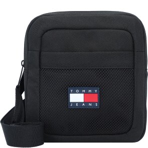 Tommy Hilfiger Jeans TJM Hybrid Schoudertas 17.5 cm