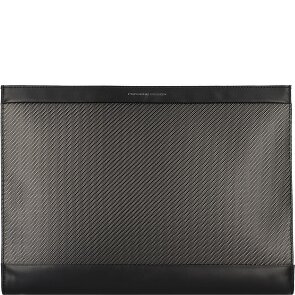 Porsche Design Carbon aktetas 38 cm