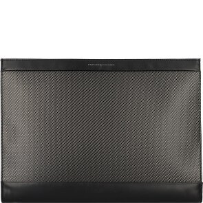 Porsche Design Carbon aktetas 38 cm