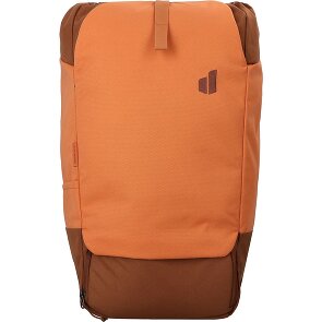 Deuter Utilion 34+5 Dagrugzak 53 cm Laptop compartiment