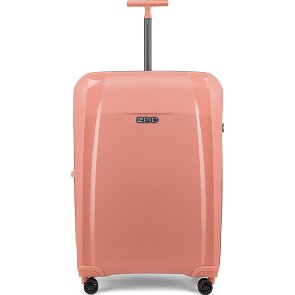Epic Phantom SL 4-wielige trolley 76 cm