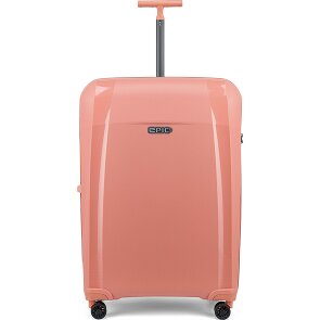 Epic Phantom SL 4-wielige trolley 76 cm