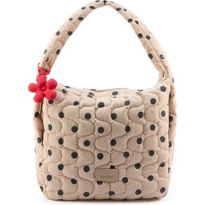 Seidenfelt Vaala Schoudertas 37 cm