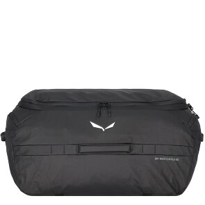 Salewa Dry Back Weekender reistas 58 cm