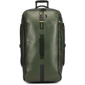 Samsonite Paradiver Light 2 wielen Reistas 79 cm
