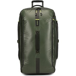 Samsonite Paradiver Light 2 wielen Reistas 79 cm