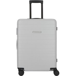 Horizn Studios H6 Essential 4-wielige trolley 64 cm