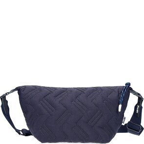 Zwei Cleo Schoudertas 36 cm