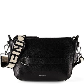 Coccinelle Gretel Handtas Leder 28 cm