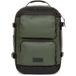 Eastpak Tecnum Cabin reisrugzak 40 cm laptopvak Eastpak Tecnum Cabin reisrugzak 40 cm laptopvak
