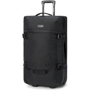 Dakine 365 100L 2 wielen Reistas 76 cm