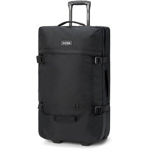Dakine 365 100L 2 wielen Reistas 76 cm