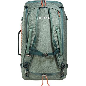 Tatonka Duffle Bag 45 Opvouwbare reistas 57 cm
