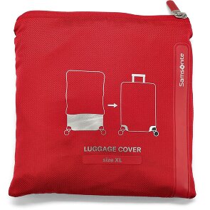 Samsonite Ta Revolution Kofferhoes 81 cm