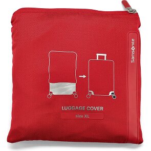 Samsonite Ta Revolution Kofferhoes 81 cm