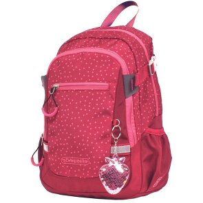 Schneiders Kids Kleuterschool rugzak 35 cm