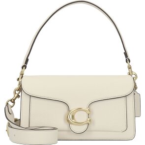 Coach Tabby Schoudertas Leer 26 cm