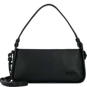 Liebeskind Valentine Schoudertas Leer 23 cm
