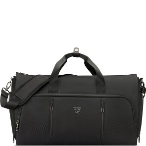 Roncato City 3.0 Weekender reistas 50 cm