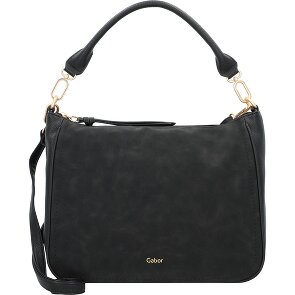 Gabor Lemonie Schoudertas 34 cm