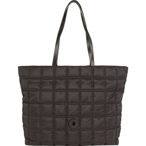 Joop! Jeans Facilita Shopper Tas 40 cm