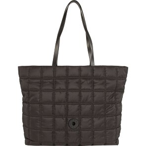 Joop! Jeans Facilita Shopper Tas 40 cm