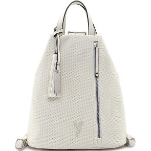 Suri Frey SFY Romy Stad rugzak 33 cm Suri Frey SFY Romy Stad rugzak 33 cm