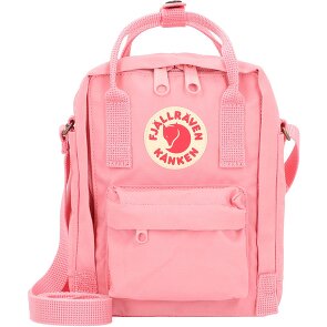 Fjällräven Kanken Sling Schoudertas 15 cm