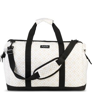 Punta Weekend Weekender reistas 49 cm