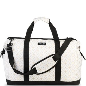 Punta Weekend Weekender reistas 49 cm