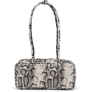 Liebeskind Jil Schoudertas Leer 27 cm